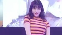 PRISTIN,Roa（PRISTIN） - WEE WOO