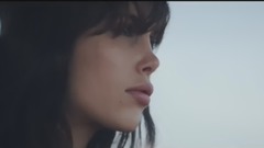欧美群星 - Call Me