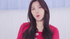 Apink - FIVE