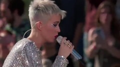 Katy Perry - Swish Swish