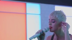 Katy Perry - Chained To The Rhythm