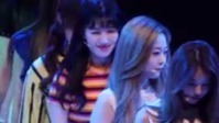 PRISTIN,朴施妍（PRISTIN） - Wee Woo