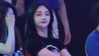 周洁琼(PRISTIN),PRISTIN - We