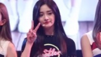 周洁琼(PRISTIN),PRISTIN - Over N Over