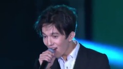 Dimash in Astana