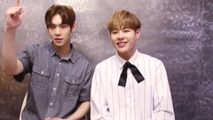 IMFACT - IMFACT MC奖候补感想