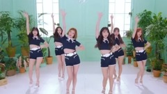 Apink - FIVE