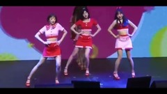 Apink - Five