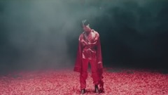 李泰民(SHINee) - Flame Of Love