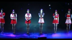 Apink - Eyes