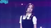 BLACKPINK - AS IF IT'S YOUR LAST  - JISOO直拍 17/06/24