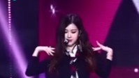 BLACKPINK - AS IF IT'S YOUR LAST  - ROSÉ直拍 17/06/24