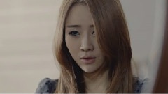 Dal★shabet - Hit U