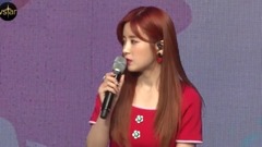 Apink,朴初珑(Apink) - 互动