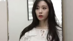 T-ara,智妍(T-ara) - 智妍的惊叫cut