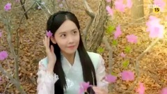 少女时代,允儿(少女时代) - <王在相爱>第一则预告视频