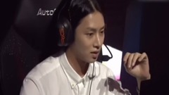 金希澈(Super Junior),李洪基(FTISLAND),陈赫,周杰伦 - 周杰伦陈赫vs金希澈李洪基,英雄联盟五周年中韩明星大PK