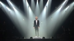 Roy Kim - 少女