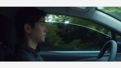 韩国群星 - 最后时刻