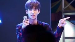 SNUPER - Oh My Venus