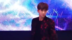 SNUPER - It's Raining
