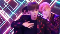 SNUPER - 守护你