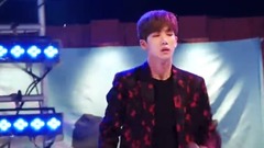 SNUPER - Back Hug