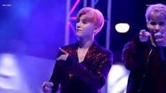 SNUPER - Oh My Venus