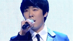 Monday Kiz - You & I