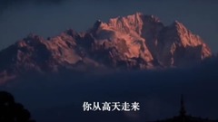 原创 - 我的祖国我的最爱