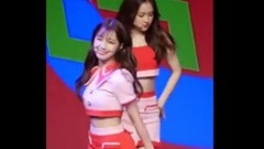 Apink,孙娜恩(Apink) - FIVE