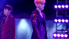 SNUPER - You=Heaven