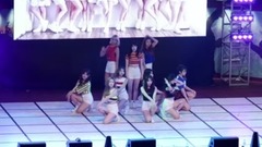PRISTIN - WE