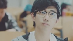华语群星 - 再见吧,我的青春