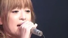 滨崎步 - Dearest