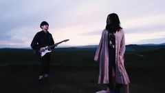 群星,华语群星 - 娑婆世界