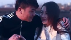 华语群星 - 時隔多年