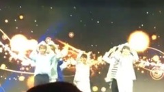 UP10TION - Honey honey