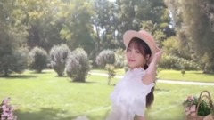 Apink,郑恩地(Apink),孙娜恩(Apink) - Five