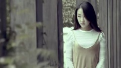 华语群星 - 你的影子