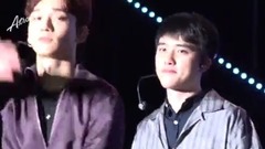 EXO - Heaven