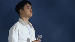EXO - For Life