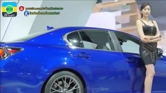 音乐短片 - 2017最劲爆的慢摇舞曲