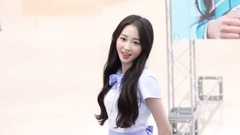 ELRIS - WE, friest