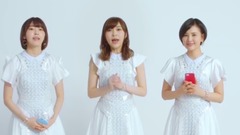 AKB48,HKT48,指原莉乃 - JR九州"JRキューポおまとめ講座"