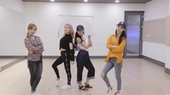 MAMAMOO - 如果按照我说的