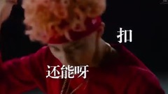 NCT - 无限的我