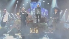 2NE1 - Missing You