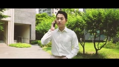韩国群星 - Stay There