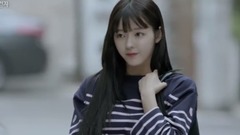 涩琪(Red Velvet),SONAMOO,柳秀静(Lovelyz),玟星(MAMAMOO),Somi - 只走花路吧 EP2 - 偶像电视剧工作团 中文字幕 17/06/27(五站联合)